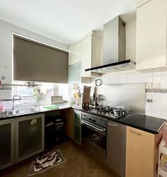 Holt Residences (D10), Apartment #475384541